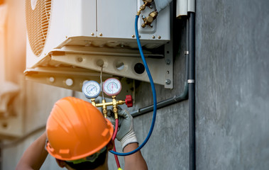 Tips to Consider Before Hiring a Heating Installation Company