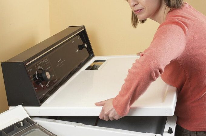 What You Need to Know About Appliance Repairs