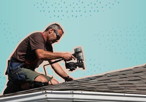 Choosing the Right Roofing Professional