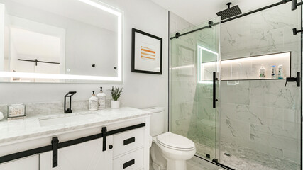 What You Should Learn About Bathroom Renovation